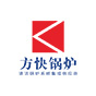 行業(yè)新聞